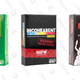 Up to 45% Off What Do You Meme? Games | Amazon